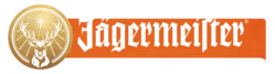 Tap Machine
