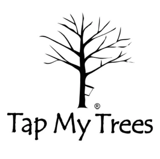 Tap My Trees