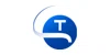 TAPNET