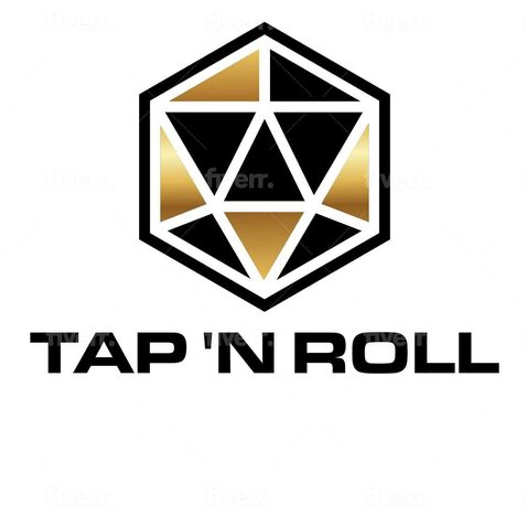 Tap N Roll