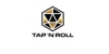 Tap N Roll