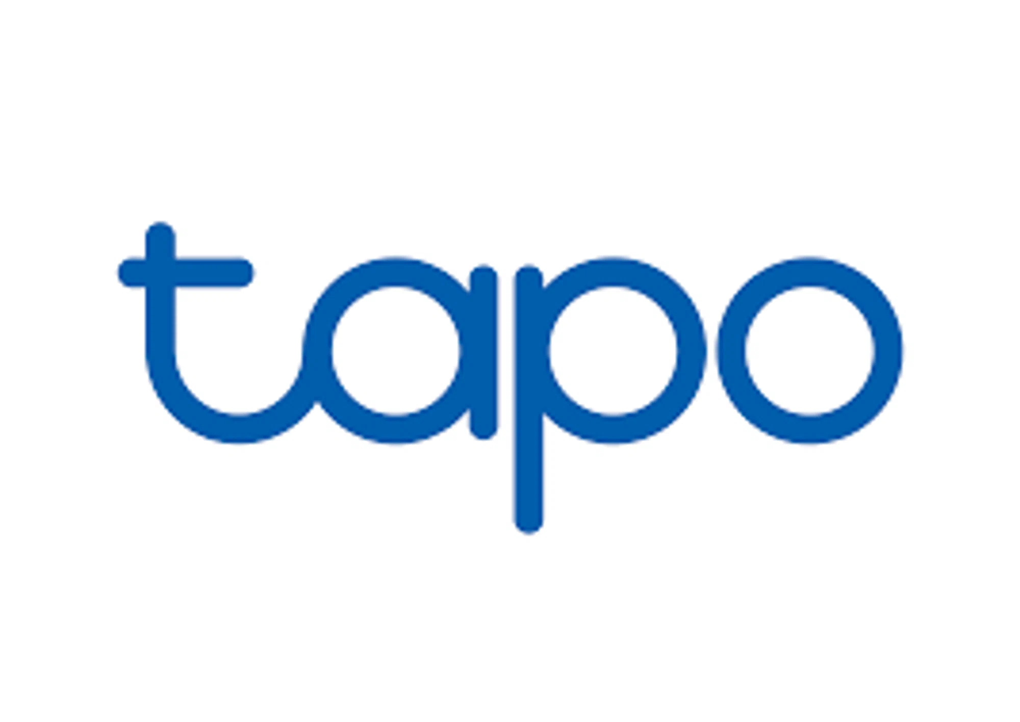 Tapo Promo Codes