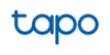 Tapo