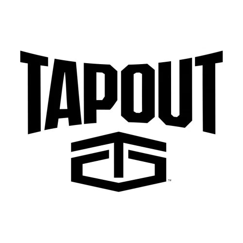 TapouT