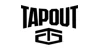 TapouT