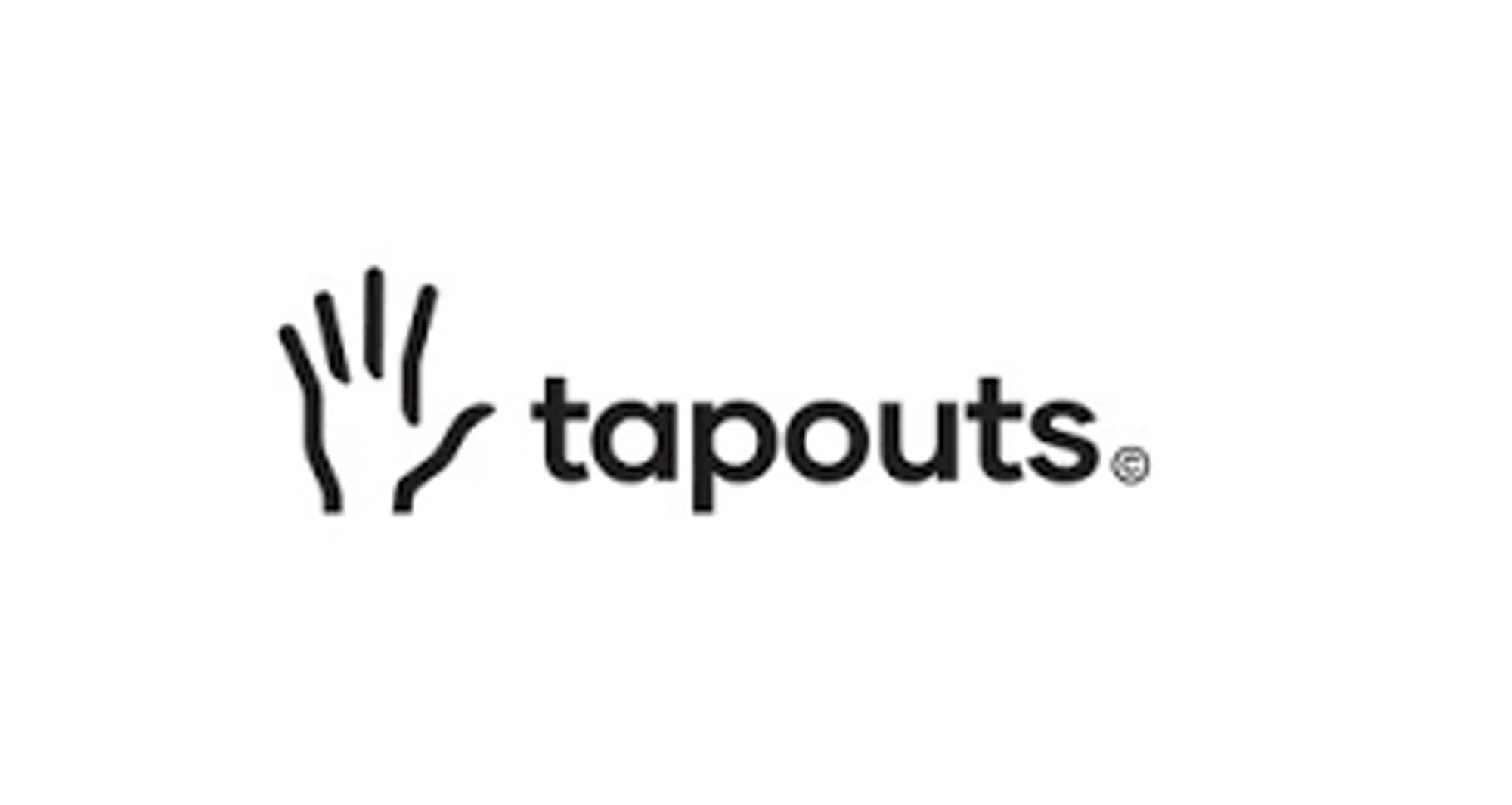 tapouts Promo Codes