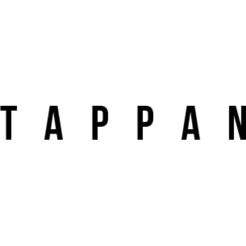 Tappan