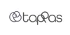 Tappas