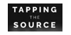 Tapping The Source