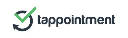 Tappointment