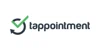 Tappointment