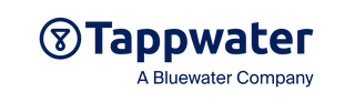 Tapp Water