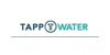 Tapp Water