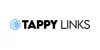 Tappy Links