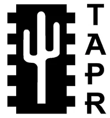 TAPR