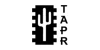 TAPR