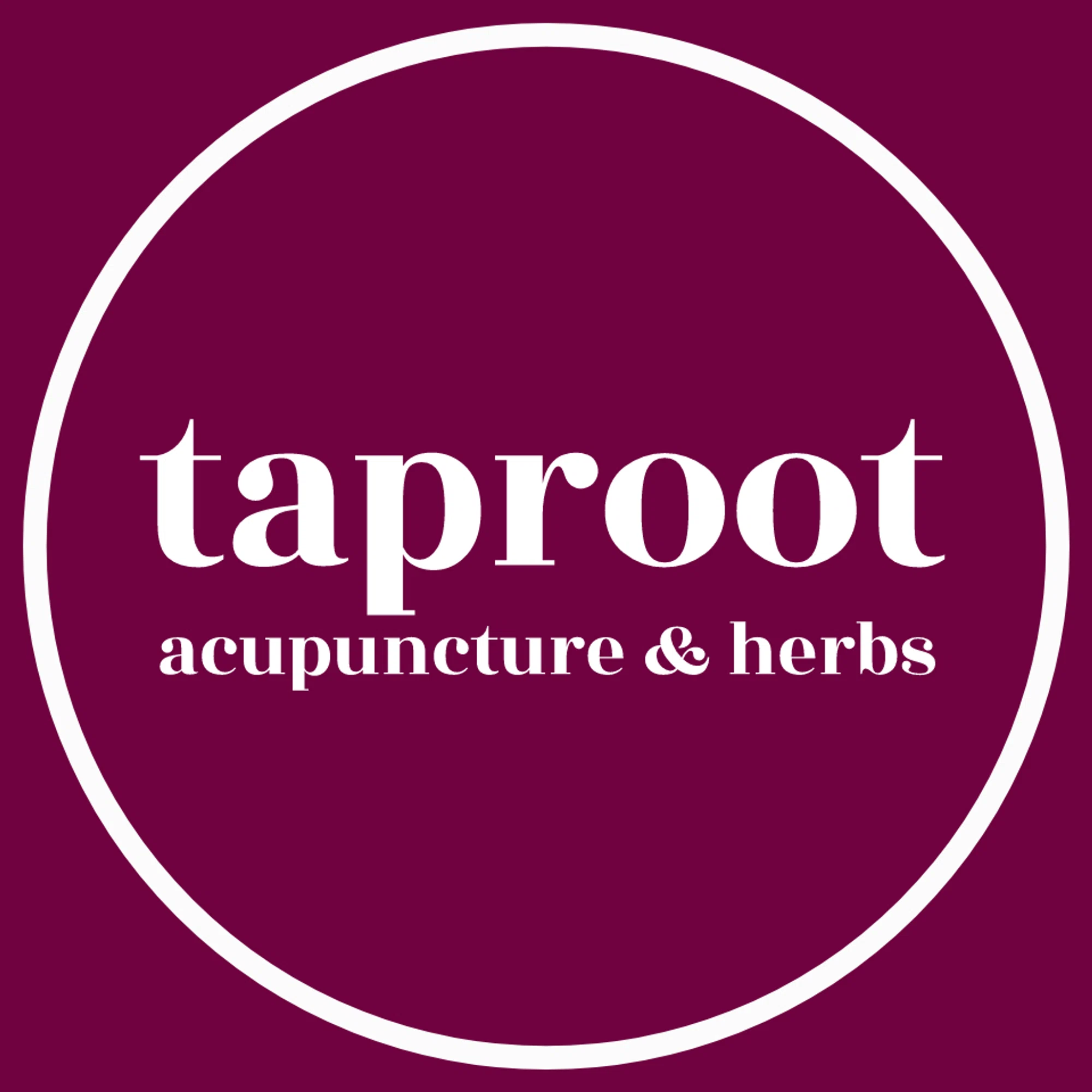Taproot