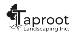 Taproot Landscaping