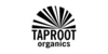 Taproot Organics