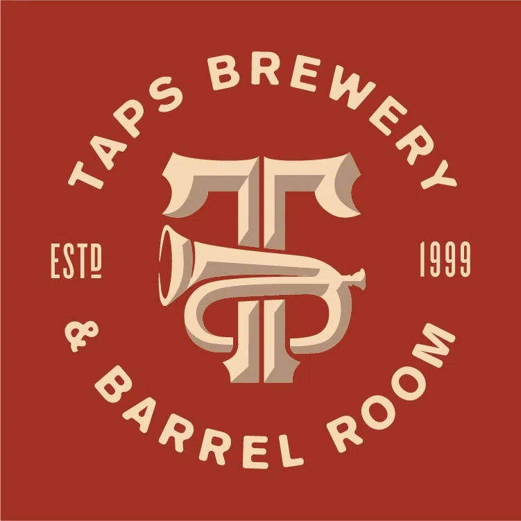 TAPS Brewery