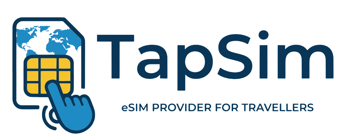 TapSim