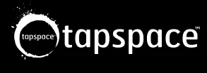 Tapspace
