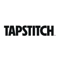 Tapstich Promo Codes