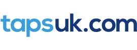 Taps UK