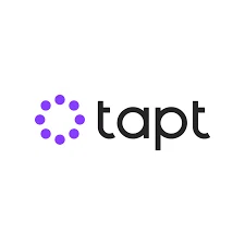 Tapt