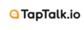 TapTalk