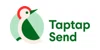 Taptap Send