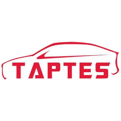 TAPTES