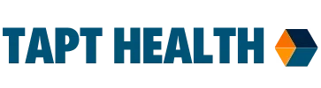 Tapt Health