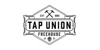 Tap Union Freehouse