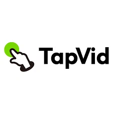 TapVid