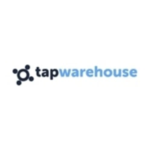 Tap Warehouse