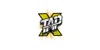 TapX Gear