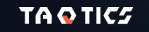Taqtics