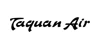 Taquan Air