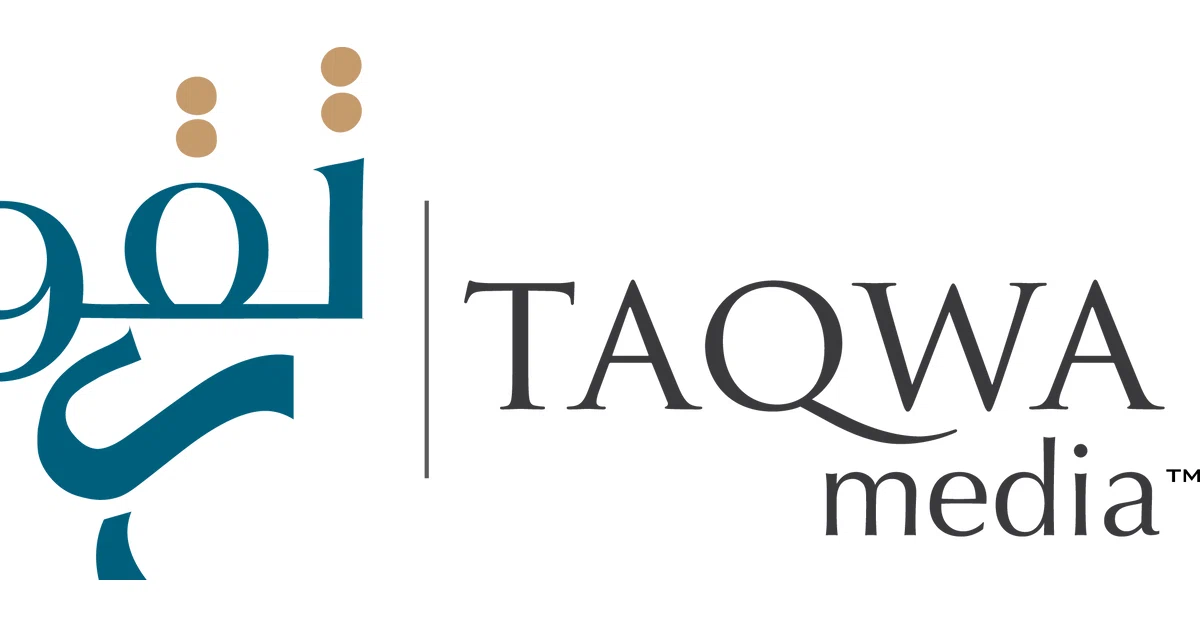Taqwa Media