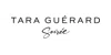 Tara Guerard Soiree