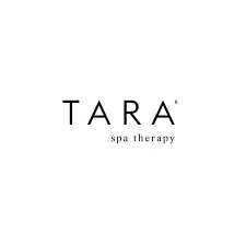 TARA Spa Therapy