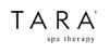 TARA Spa Therapy