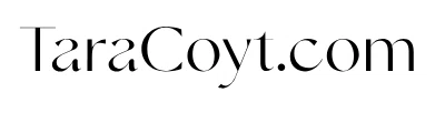 Tara Coyt