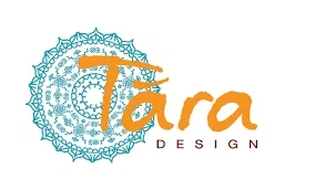 Tara Designs