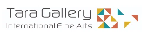 Tara Gallery