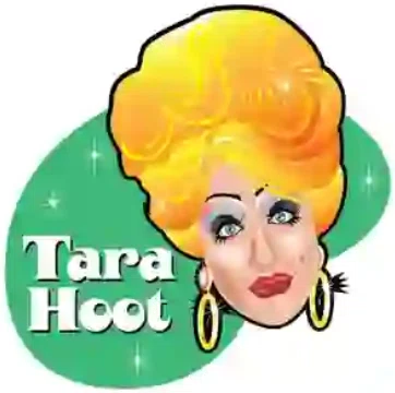 Tara Hoot