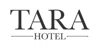 Tara Hotel