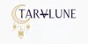 Taralune