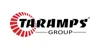 Taramps